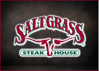 Saltgrass Steakhouse Saltgrass Steakhouse